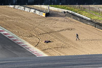 brands-hatch-photographs;brands-no-limits-trackday;cadwell-trackday-photographs;enduro-digital-images;event-digital-images;eventdigitalimages;no-limits-trackdays;peter-wileman-photography;racing-digital-images;trackday-digital-images;trackday-photos