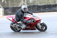Evening Fast/Inter Red Bikes