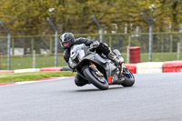 Evening Fast/Inter Silver/Grey Bikes