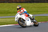 brands-hatch-photographs;brands-no-limits-trackday;cadwell-trackday-photographs;enduro-digital-images;event-digital-images;eventdigitalimages;no-limits-trackdays;peter-wileman-photography;racing-digital-images;trackday-digital-images;trackday-photos