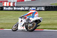 brands-hatch-photographs;brands-no-limits-trackday;cadwell-trackday-photographs;enduro-digital-images;event-digital-images;eventdigitalimages;no-limits-trackdays;peter-wileman-photography;racing-digital-images;trackday-digital-images;trackday-photos