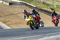 brands-hatch-photographs;brands-no-limits-trackday;cadwell-trackday-photographs;enduro-digital-images;event-digital-images;eventdigitalimages;no-limits-trackdays;peter-wileman-photography;racing-digital-images;trackday-digital-images;trackday-photos