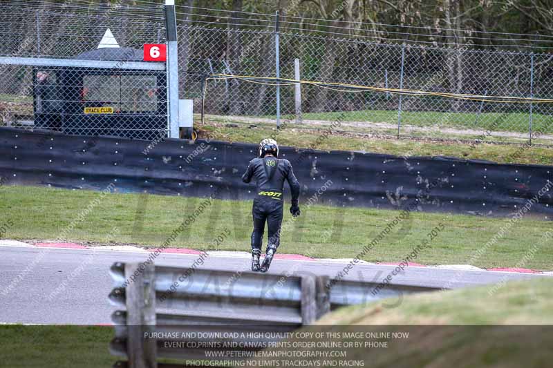 brands hatch photographs;brands no limits trackday;cadwell trackday photographs;enduro digital images;event digital images;eventdigitalimages;no limits trackdays;peter wileman photography;racing digital images;trackday digital images;trackday photos