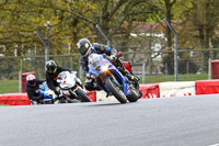 brands-hatch-photographs;brands-no-limits-trackday;cadwell-trackday-photographs;enduro-digital-images;event-digital-images;eventdigitalimages;no-limits-trackdays;peter-wileman-photography;racing-digital-images;trackday-digital-images;trackday-photos