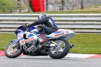 brands-hatch-photographs;brands-no-limits-trackday;cadwell-trackday-photographs;enduro-digital-images;event-digital-images;eventdigitalimages;no-limits-trackdays;peter-wileman-photography;racing-digital-images;trackday-digital-images;trackday-photos