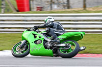 brands-hatch-photographs;brands-no-limits-trackday;cadwell-trackday-photographs;enduro-digital-images;event-digital-images;eventdigitalimages;no-limits-trackdays;peter-wileman-photography;racing-digital-images;trackday-digital-images;trackday-photos