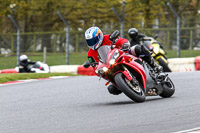 Evening Novice/Inter Red Bikes