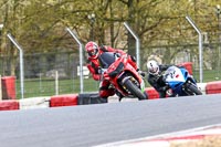 brands-hatch-photographs;brands-no-limits-trackday;cadwell-trackday-photographs;enduro-digital-images;event-digital-images;eventdigitalimages;no-limits-trackdays;peter-wileman-photography;racing-digital-images;trackday-digital-images;trackday-photos
