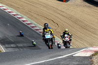 brands-hatch-photographs;brands-no-limits-trackday;cadwell-trackday-photographs;enduro-digital-images;event-digital-images;eventdigitalimages;no-limits-trackdays;peter-wileman-photography;racing-digital-images;trackday-digital-images;trackday-photos