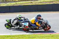 brands-hatch-photographs;brands-no-limits-trackday;cadwell-trackday-photographs;enduro-digital-images;event-digital-images;eventdigitalimages;no-limits-trackdays;peter-wileman-photography;racing-digital-images;trackday-digital-images;trackday-photos