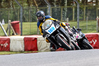 brands-hatch-photographs;brands-no-limits-trackday;cadwell-trackday-photographs;enduro-digital-images;event-digital-images;eventdigitalimages;no-limits-trackdays;peter-wileman-photography;racing-digital-images;trackday-digital-images;trackday-photos