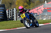 brands-hatch-photographs;brands-no-limits-trackday;cadwell-trackday-photographs;enduro-digital-images;event-digital-images;eventdigitalimages;no-limits-trackdays;peter-wileman-photography;racing-digital-images;trackday-digital-images;trackday-photos