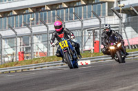 brands-hatch-photographs;brands-no-limits-trackday;cadwell-trackday-photographs;enduro-digital-images;event-digital-images;eventdigitalimages;no-limits-trackdays;peter-wileman-photography;racing-digital-images;trackday-digital-images;trackday-photos