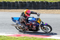 brands-hatch-photographs;brands-no-limits-trackday;cadwell-trackday-photographs;enduro-digital-images;event-digital-images;eventdigitalimages;no-limits-trackdays;peter-wileman-photography;racing-digital-images;trackday-digital-images;trackday-photos