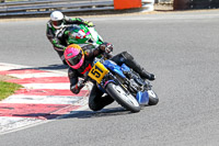brands-hatch-photographs;brands-no-limits-trackday;cadwell-trackday-photographs;enduro-digital-images;event-digital-images;eventdigitalimages;no-limits-trackdays;peter-wileman-photography;racing-digital-images;trackday-digital-images;trackday-photos