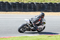 Fast Group