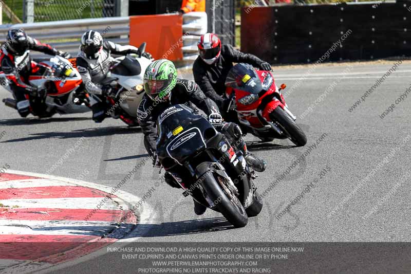 brands hatch photographs;brands no limits trackday;cadwell trackday photographs;enduro digital images;event digital images;eventdigitalimages;no limits trackdays;peter wileman photography;racing digital images;trackday digital images;trackday photos