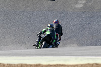 Inter Group 1 Black Bikes