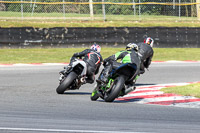 Inter Group 1 Black Bikes