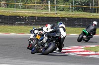 Inter Group 1 Black Bikes