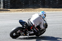 Inter Group 1 Black Bikes