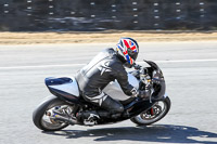 brands-hatch-photographs;brands-no-limits-trackday;cadwell-trackday-photographs;enduro-digital-images;event-digital-images;eventdigitalimages;no-limits-trackdays;peter-wileman-photography;racing-digital-images;trackday-digital-images;trackday-photos