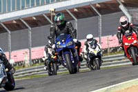 brands-hatch-photographs;brands-no-limits-trackday;cadwell-trackday-photographs;enduro-digital-images;event-digital-images;eventdigitalimages;no-limits-trackdays;peter-wileman-photography;racing-digital-images;trackday-digital-images;trackday-photos