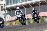 brands-hatch-photographs;brands-no-limits-trackday;cadwell-trackday-photographs;enduro-digital-images;event-digital-images;eventdigitalimages;no-limits-trackdays;peter-wileman-photography;racing-digital-images;trackday-digital-images;trackday-photos