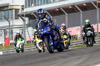 brands-hatch-photographs;brands-no-limits-trackday;cadwell-trackday-photographs;enduro-digital-images;event-digital-images;eventdigitalimages;no-limits-trackdays;peter-wileman-photography;racing-digital-images;trackday-digital-images;trackday-photos
