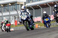 brands-hatch-photographs;brands-no-limits-trackday;cadwell-trackday-photographs;enduro-digital-images;event-digital-images;eventdigitalimages;no-limits-trackdays;peter-wileman-photography;racing-digital-images;trackday-digital-images;trackday-photos