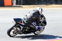 brands-hatch-photographs;brands-no-limits-trackday;cadwell-trackday-photographs;enduro-digital-images;event-digital-images;eventdigitalimages;no-limits-trackdays;peter-wileman-photography;racing-digital-images;trackday-digital-images;trackday-photos