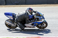 brands-hatch-photographs;brands-no-limits-trackday;cadwell-trackday-photographs;enduro-digital-images;event-digital-images;eventdigitalimages;no-limits-trackdays;peter-wileman-photography;racing-digital-images;trackday-digital-images;trackday-photos