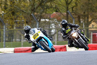 brands-hatch-photographs;brands-no-limits-trackday;cadwell-trackday-photographs;enduro-digital-images;event-digital-images;eventdigitalimages;no-limits-trackdays;peter-wileman-photography;racing-digital-images;trackday-digital-images;trackday-photos