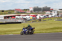 brands-hatch-photographs;brands-no-limits-trackday;cadwell-trackday-photographs;enduro-digital-images;event-digital-images;eventdigitalimages;no-limits-trackdays;peter-wileman-photography;racing-digital-images;trackday-digital-images;trackday-photos