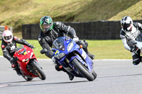 brands-hatch-photographs;brands-no-limits-trackday;cadwell-trackday-photographs;enduro-digital-images;event-digital-images;eventdigitalimages;no-limits-trackdays;peter-wileman-photography;racing-digital-images;trackday-digital-images;trackday-photos