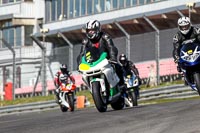 brands-hatch-photographs;brands-no-limits-trackday;cadwell-trackday-photographs;enduro-digital-images;event-digital-images;eventdigitalimages;no-limits-trackdays;peter-wileman-photography;racing-digital-images;trackday-digital-images;trackday-photos