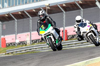 brands-hatch-photographs;brands-no-limits-trackday;cadwell-trackday-photographs;enduro-digital-images;event-digital-images;eventdigitalimages;no-limits-trackdays;peter-wileman-photography;racing-digital-images;trackday-digital-images;trackday-photos