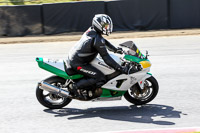 brands-hatch-photographs;brands-no-limits-trackday;cadwell-trackday-photographs;enduro-digital-images;event-digital-images;eventdigitalimages;no-limits-trackdays;peter-wileman-photography;racing-digital-images;trackday-digital-images;trackday-photos