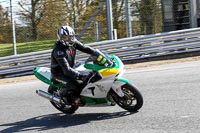 brands-hatch-photographs;brands-no-limits-trackday;cadwell-trackday-photographs;enduro-digital-images;event-digital-images;eventdigitalimages;no-limits-trackdays;peter-wileman-photography;racing-digital-images;trackday-digital-images;trackday-photos