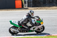 brands-hatch-photographs;brands-no-limits-trackday;cadwell-trackday-photographs;enduro-digital-images;event-digital-images;eventdigitalimages;no-limits-trackdays;peter-wileman-photography;racing-digital-images;trackday-digital-images;trackday-photos
