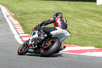 Inter Group 1 Orange Bikes