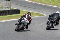 Inter Group 1 Orange Bikes