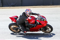 Inter Group 1 Red Bikes