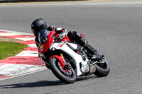 Inter Group 1 Red Bikes