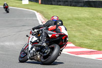 Inter Group 1 Red Bikes