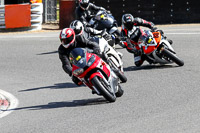 brands-hatch-photographs;brands-no-limits-trackday;cadwell-trackday-photographs;enduro-digital-images;event-digital-images;eventdigitalimages;no-limits-trackdays;peter-wileman-photography;racing-digital-images;trackday-digital-images;trackday-photos