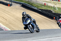 brands-hatch-photographs;brands-no-limits-trackday;cadwell-trackday-photographs;enduro-digital-images;event-digital-images;eventdigitalimages;no-limits-trackdays;peter-wileman-photography;racing-digital-images;trackday-digital-images;trackday-photos