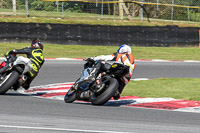 Inter Group 1 Silver/Grey Bikes