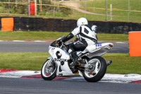 Inter Group 1 White Bikes
