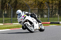 Inter Group 1 White Bikes